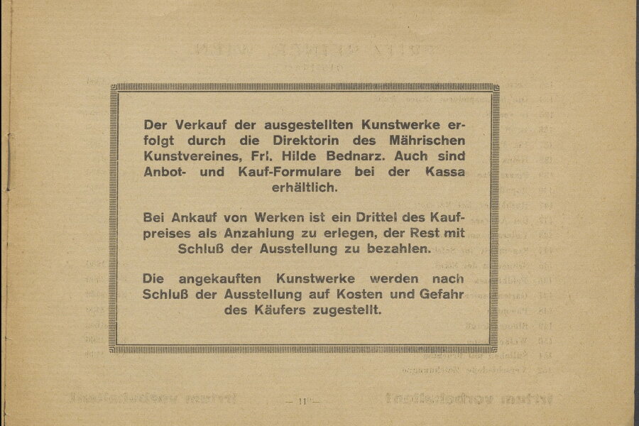 Sonderausstellungen-2-katalog-010-Moravska-galerie-v-Brne.jpeg